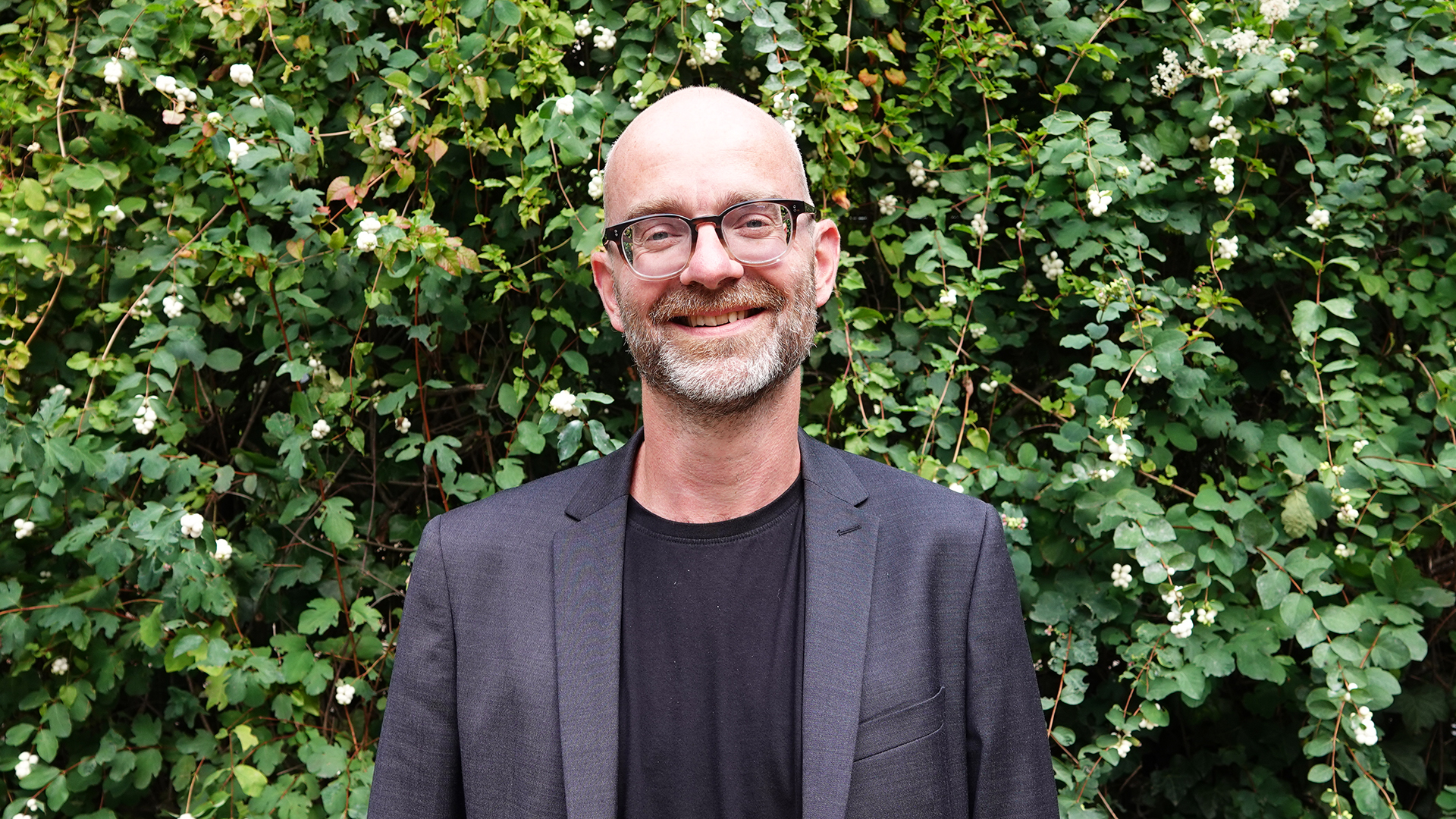 Harald Kildsig