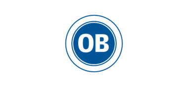 Odense Boldklub