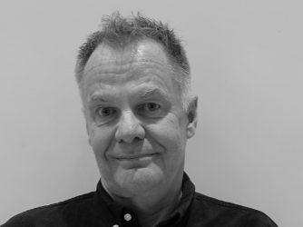 Bestyrelsesmedlem og medlem af Forretningsudvalget. Privat investor og bestyrelsesmedlem
